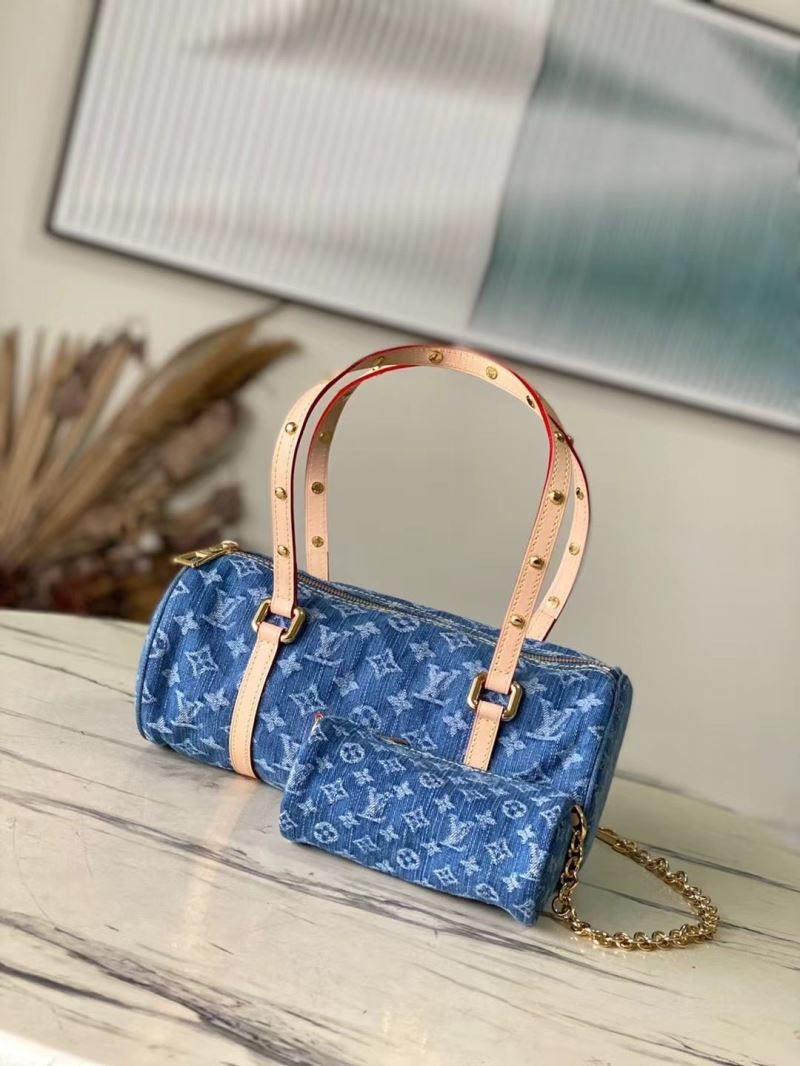 LV Speedy Bags